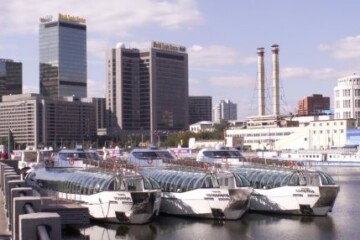 prichal-gostinica-ukraina-05-1