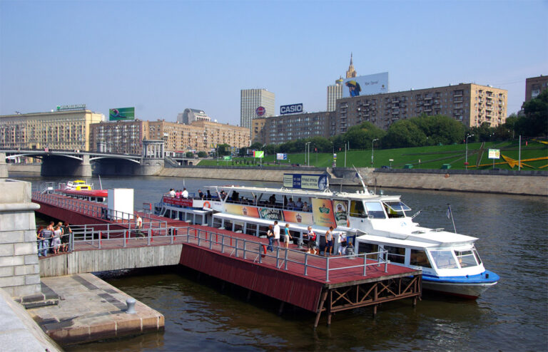 prichal-kievskiy-vokzal-05-1