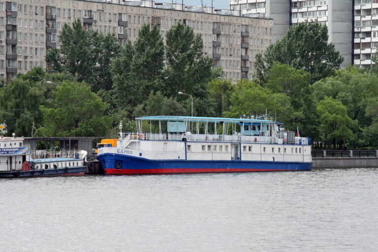 prichal-klenoviy-bulvar-03-1