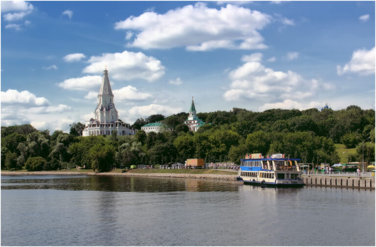 prichal-kolomenskoe-02