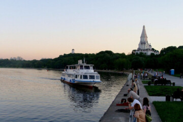 prichal-kolomenskoe-03-1