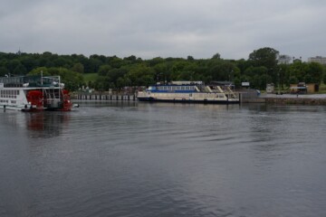 prichal-kolomenskoe-04