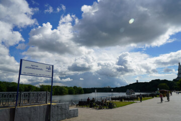 prichal-kolomenskoe-05