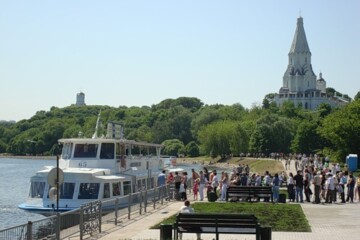 prichal-kolomenskoe-06
