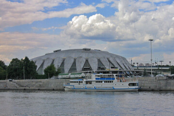 prichal-luzhniki-yuzhniy-01