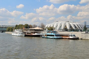 prichal-luzhniki-yuzhniy-02