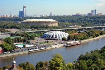 prichal-luzhniki-yuzhniy-03