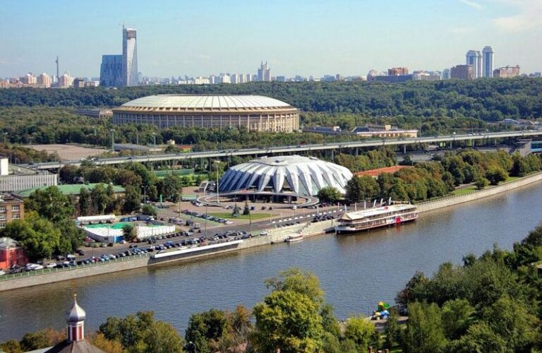 prichal-luzhniki-yuzhniy-03
