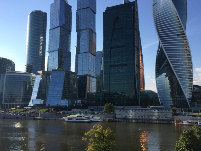 prichal-moskva-siti-03-1