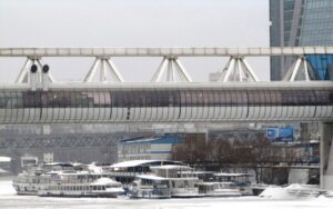 prichal-most-bagration-02