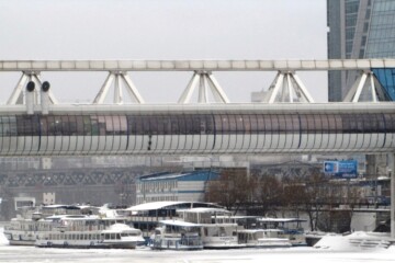 prichal-most-bagration-02