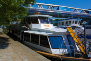 prichal-most-bagration-03