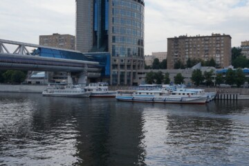 prichal-naberezhnaya-tarasa-shevchenko-01