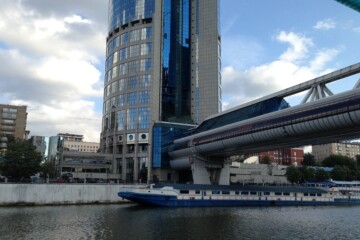 prichal-naberezhnaya-tarasa-shevchenko-02