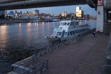 prichal-naberezhnaya-tarasa-shevchenko-03