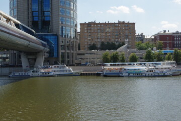 prichal-naberezhnaya-tarasa-shevchenko-04