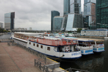 prichal-naberezhnaya-tarasa-shevchenko-05