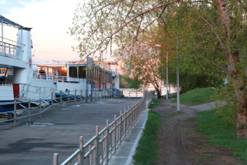 prichal-nagatino-melovoy-01