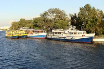 prichal-nagatino-melovoy-02-1