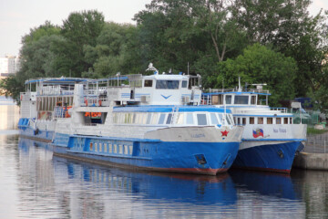 prichal-nagatino-melovoy-03-1