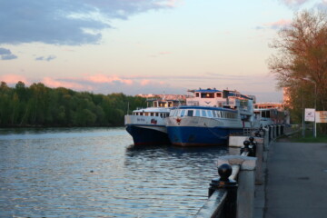 prichal-nagatino-melovoy-04-1