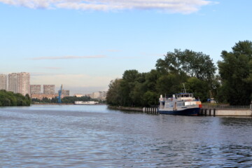 prichal-nagatino-melovoy-05-1