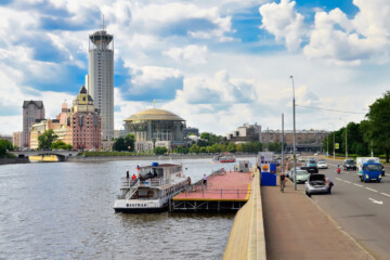 prichal-novospasskiy-most-02-1