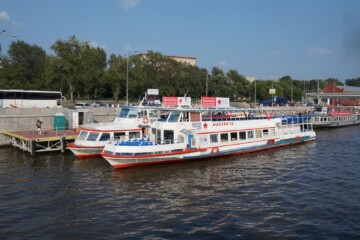 prichal-novospasskiy-most-03-1