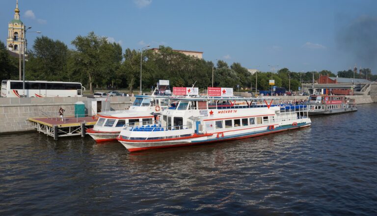 prichal-novospasskiy-most-03-1