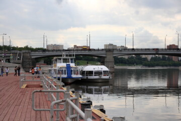 prichal-novospasskiy-most-05-1