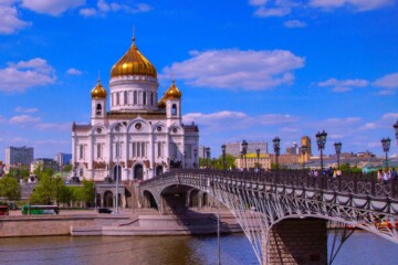 prichal-patriarshiy-most-02