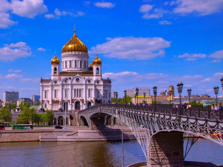 prichal-patriarshiy-most-02