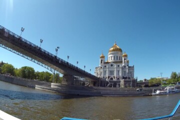 prichal-patriarshiy-most-04