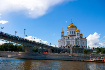 prichal-patriarshiy-most-05