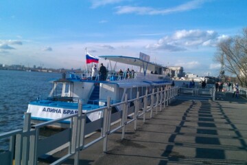 prichal-pechatniki-01