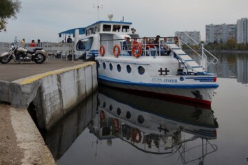 prichal-pechatniki-02-1