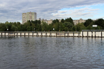 prichal-pechatniki-03-1