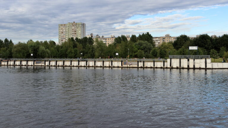 prichal-pechatniki-03-1