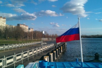 prichal-pechatniki-04-1