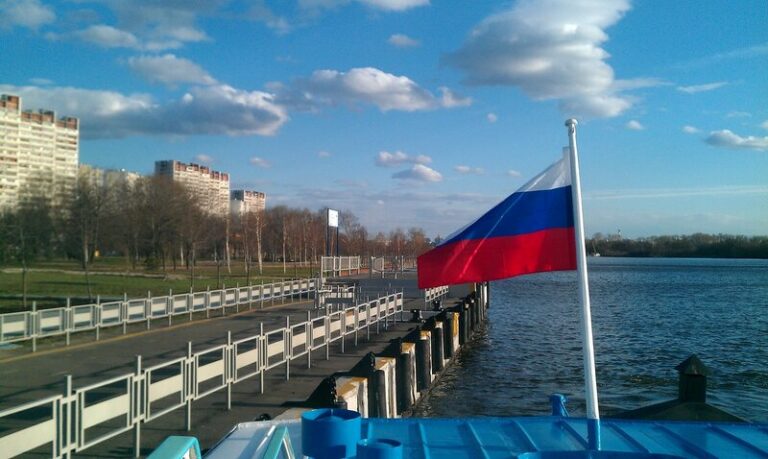 prichal-pechatniki-04-1