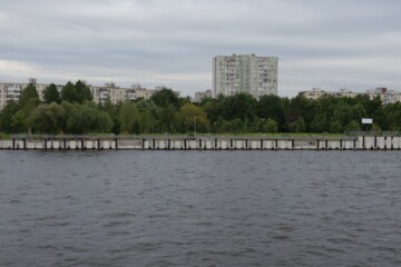 prichal-pechatniki-05-1