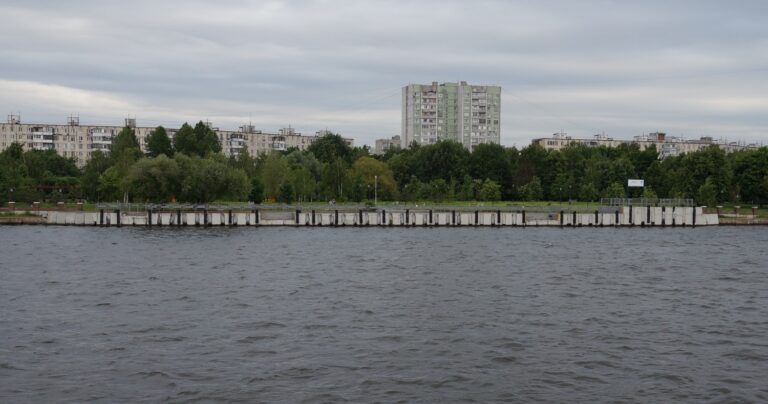 prichal-pechatniki-05-1