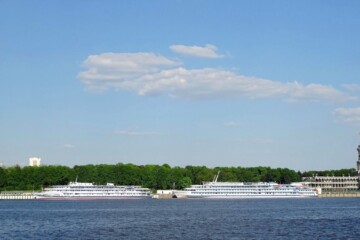 prichal-severniy-rechnoy-vokzal-02