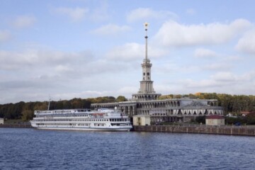 prichal-severniy-rechnoy-vokzal-03