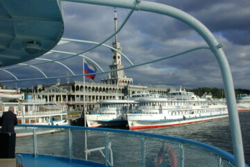 prichal-severniy-rechnoy-vokzal-04