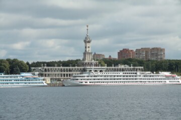 prichal-severniy-rechnoy-vokzal-05