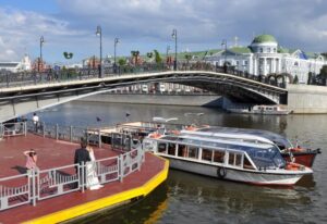 prichal-tretyakovskiy-02-1