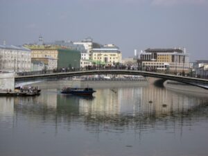 prichal-tretyakovskiy-03-1