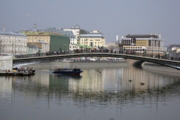 prichal-tretyakovskiy-03-1