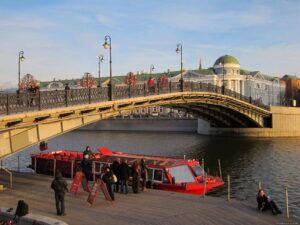 prichal-tretyakovskiy-04-1